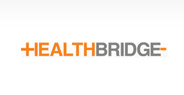 HealthBridge
